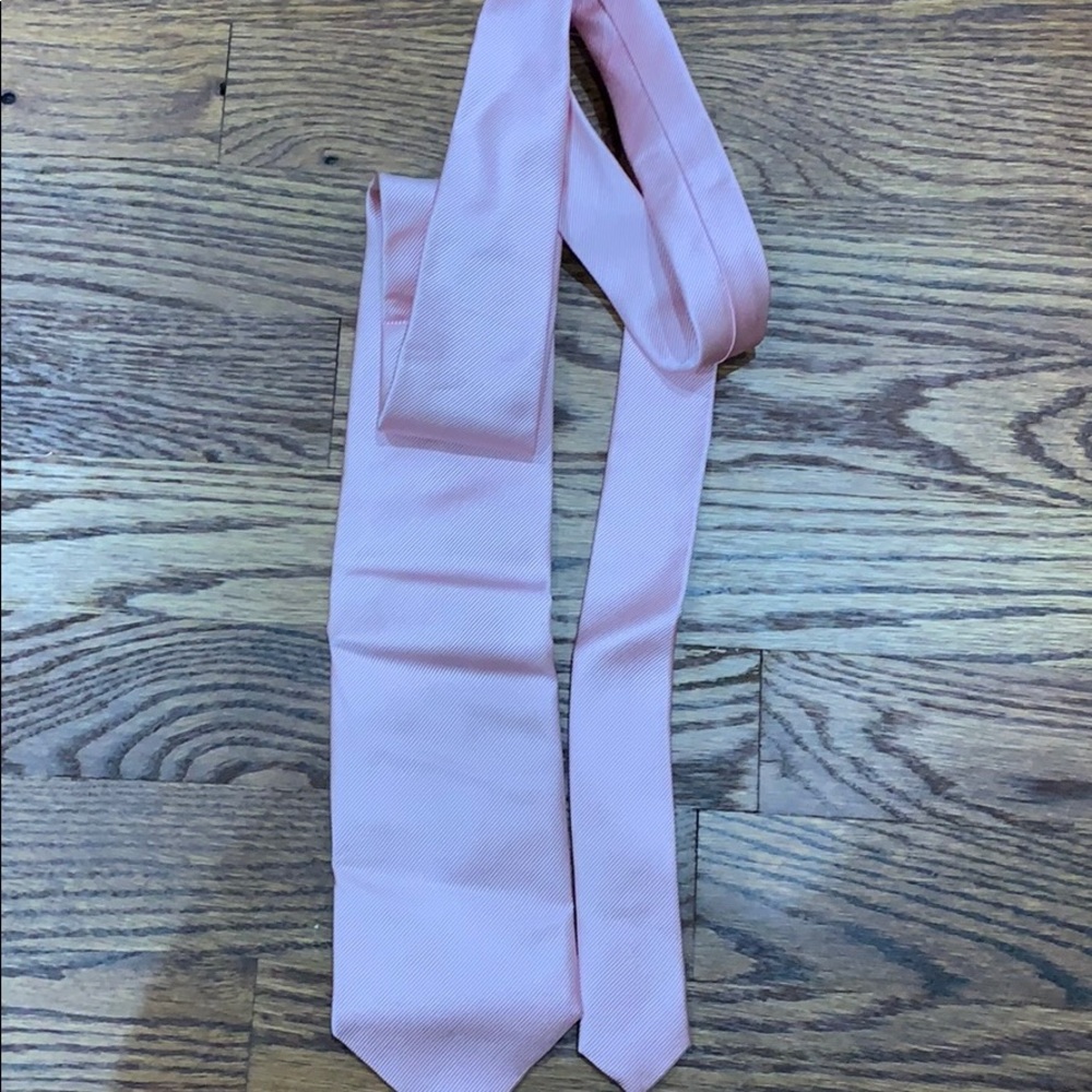 Jcrew tie
